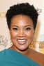Yvonne Huff Lee