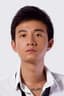 Wen Zhang