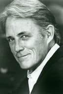 John Bennett Perry