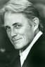 John Bennett Perry