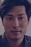 Lester Chan Chit-Man