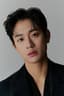 Shin Hyeon-seung