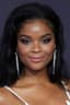 Ajiona Alexus