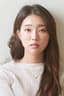 Lee Bom-so-ri