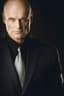 Richard Zeman