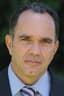 Humberto Martins