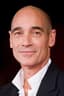 Jean-Marc Barr