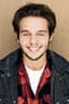 Alex Dobrenko