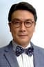 Damian Lau Chung-Yan