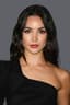 Maddison Jaizani