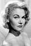 Marian Carr