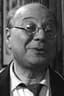 Enzo Petito