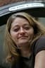 Jill Quigg