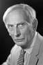 Nikolai Sergeyev