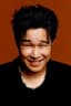 Xiao Shenyang