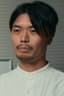 Shunsuke Nakashige