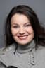 Fran Drescher