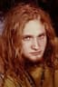 Layne Staley