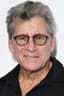Paul Michael Glaser