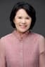 Kim Dong-joo