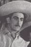 Julio Ahuet