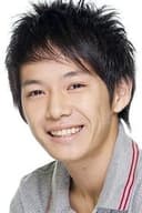 Shohei Tanaka