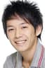 Shohei Tanaka
