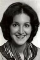 Lyn Greene