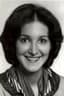 Lyn Greene