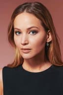 Jennifer Lawrence