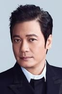 Gallen Lo Ka-Leung