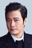 Gallen Lo Ka-Leung