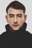 Jeremy Gladen