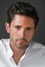 Evan Holtzman