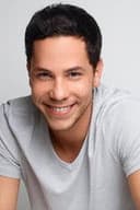 Christian Chávez