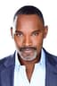 Tommie Earl Jenkins