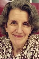 Shelley Evans