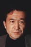 Li Baotian