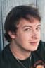 Sean Chiplock
