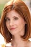 Mandy Siegfried