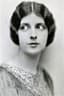 Kathleen Key