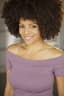 Tiara Parker