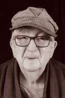 David Lipman