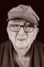 David Lipman