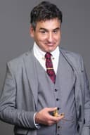 Robinson Díaz