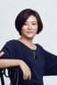 Ying Luojia
