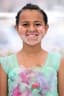 Mina Yasmin Bremseth Asheim