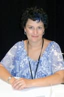 Amy Keating Rogers