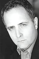 Colin Murdock