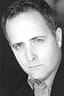 Colin Murdock